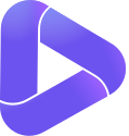 Cineplay